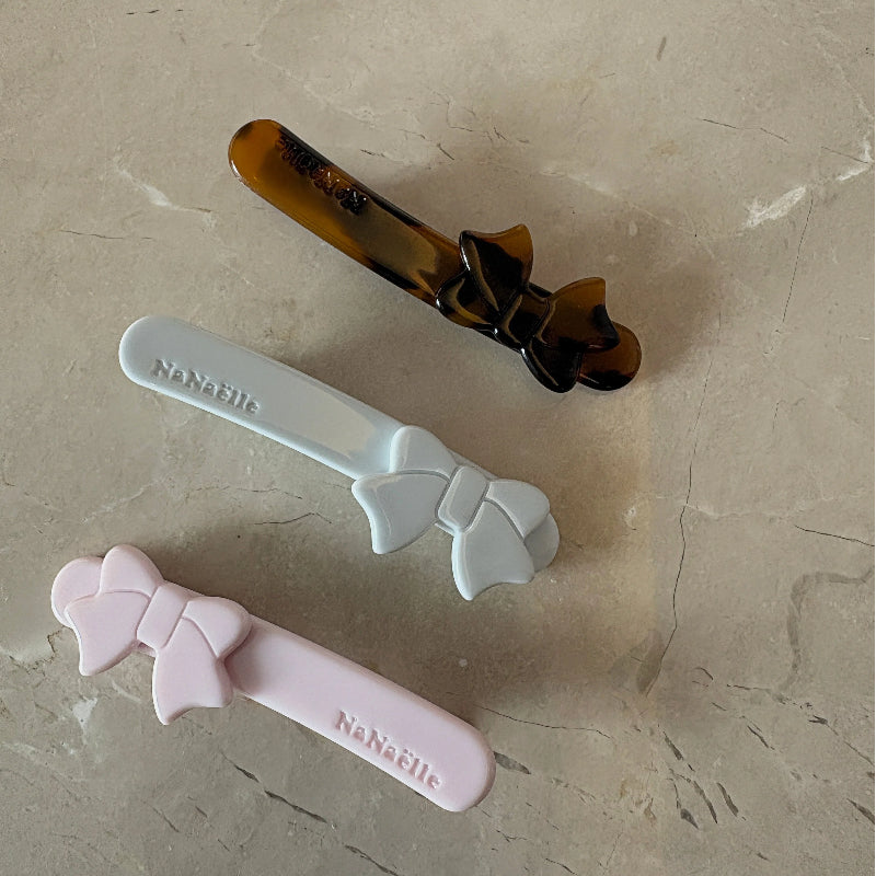 Purple Chillaxin product image