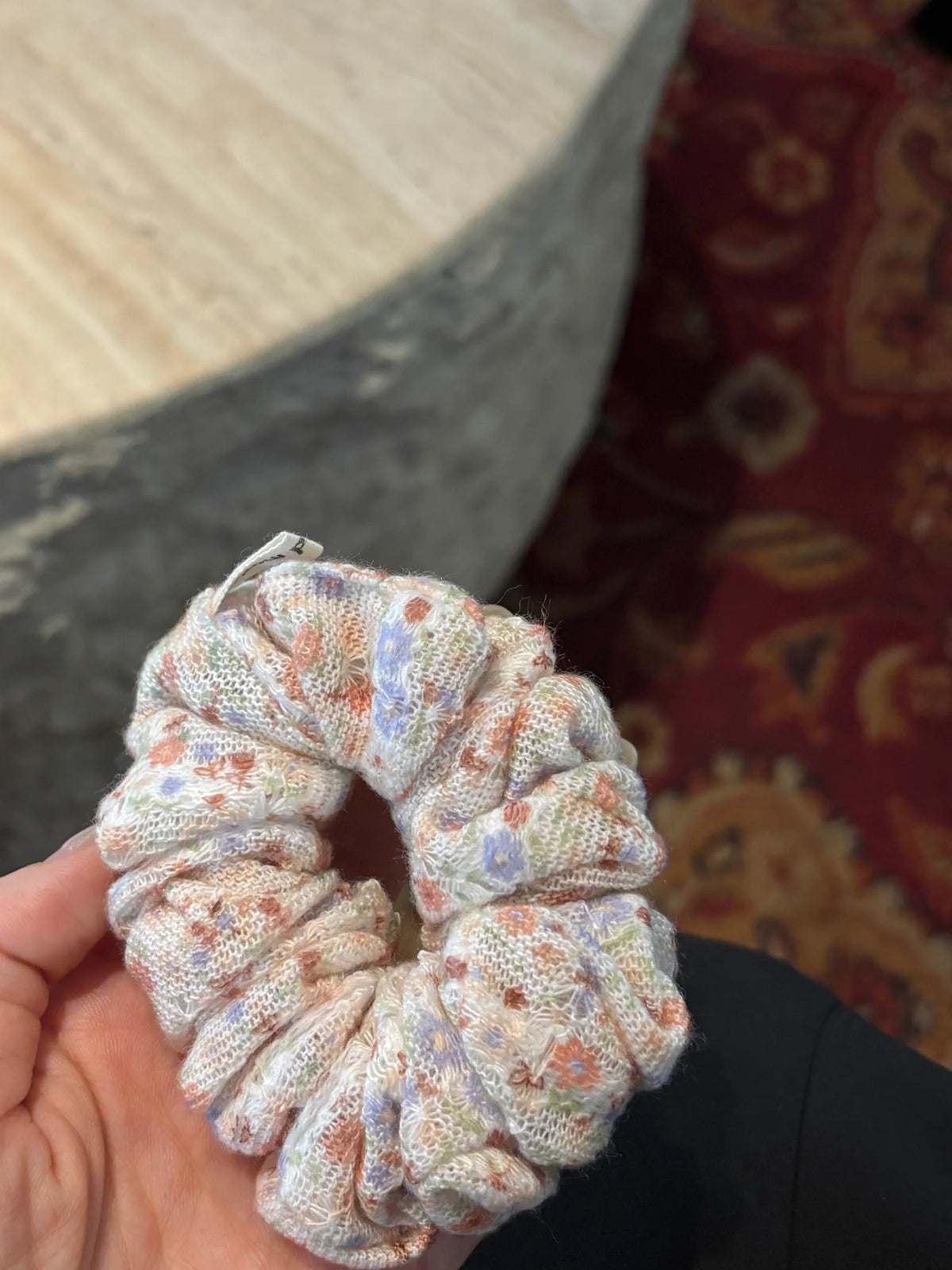 Purple Chillaxin product image