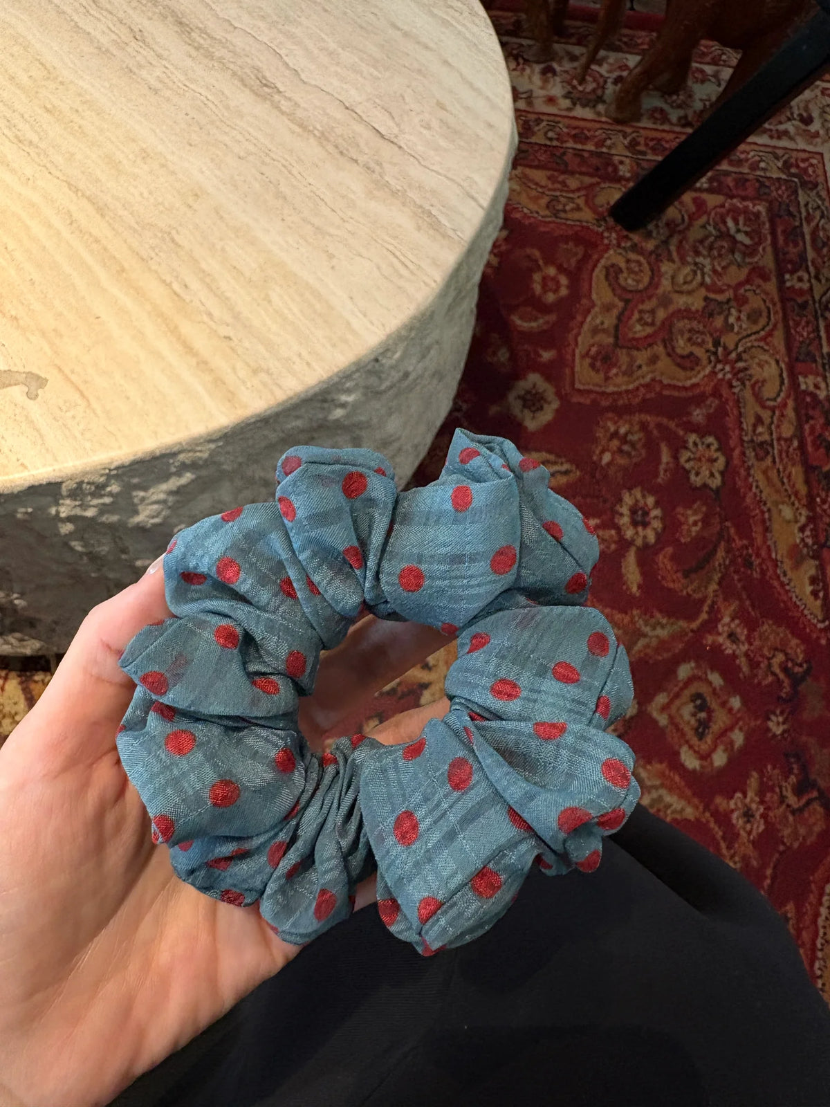 Purple Chillaxin product image