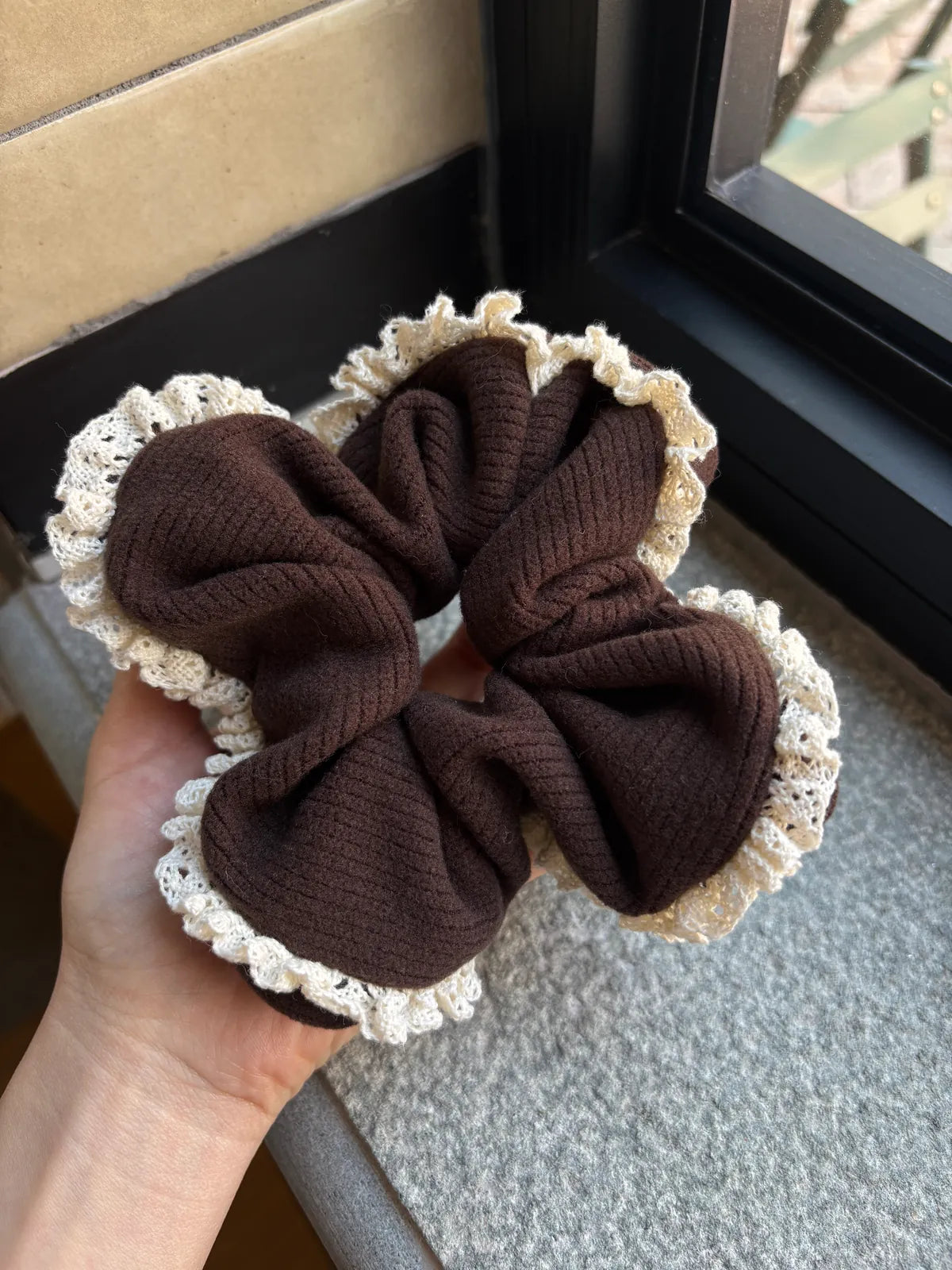 Purple Chillaxin product image